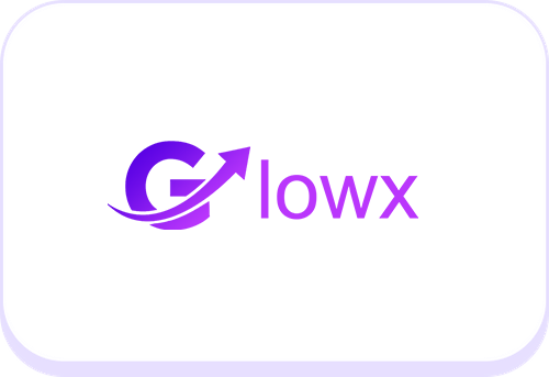 Agência Glowx