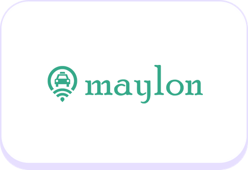 Maylon Trip
